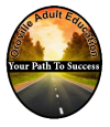 Oroville Adult Education Center